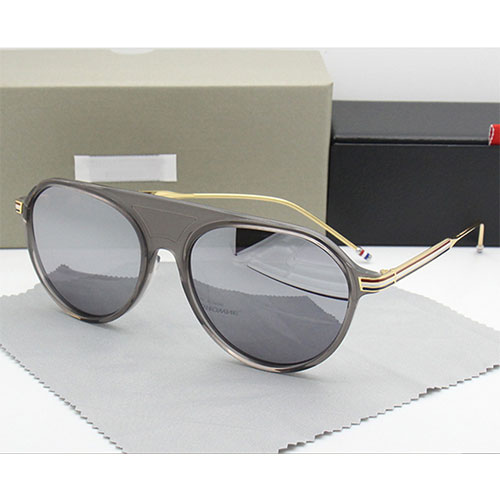 OEM Ray Ban Sun Glasses acetate Frame Aviator Fashion unisex sun glasses