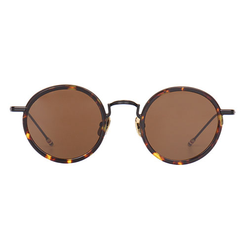 2019 lady tortoiseshell retro Sunglasses CE  UV400 protection 