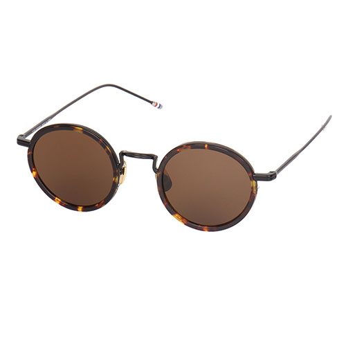 2019 lady tortoiseshell retro Sunglasses CE  UV400 protection 