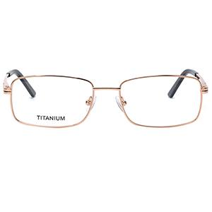 2020 new optical frames glasses italy for men optical frames