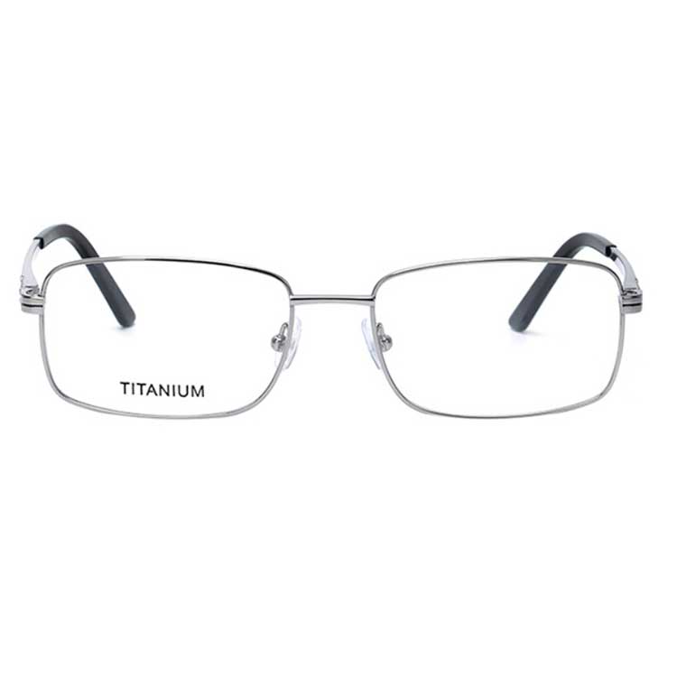 2020 new optical frames glasses italy for men optical frames